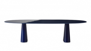 Treflo Table Ovale