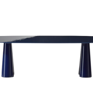 Treflo Table Ovale